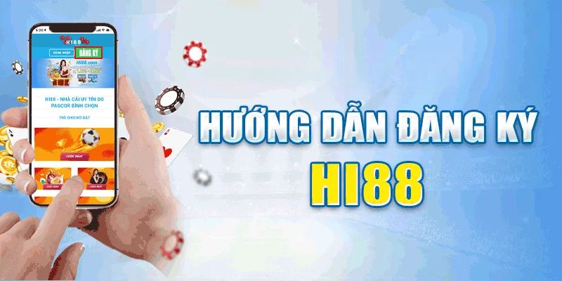 Giới thiệu hi88